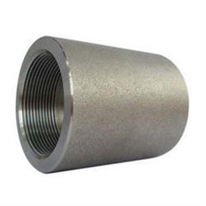 > </div>
<div class=